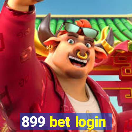 899 bet login